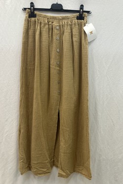 3317_JuGazeBout-VERT GUCCI