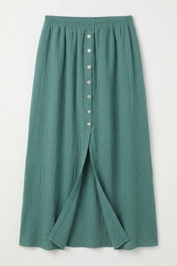 3317_JuGazeBout-VERT GUCCI