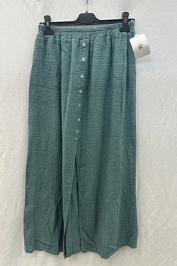 3317_JuGazeBout-VERT GUCCI