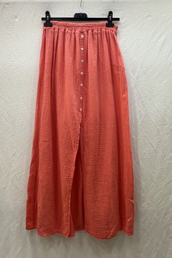 3317_JuGazeBout-VERT GUCCI