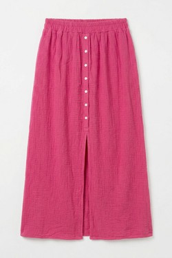 3317_JuGazeBout-VERT GUCCI