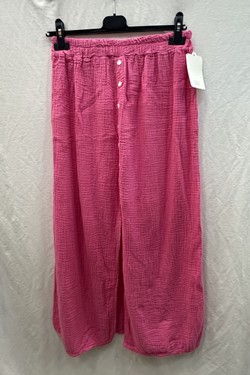 3317_JuGazeBout-VERT GUCCI