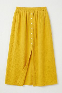 3317_JuGazeBout-VERT GUCCI