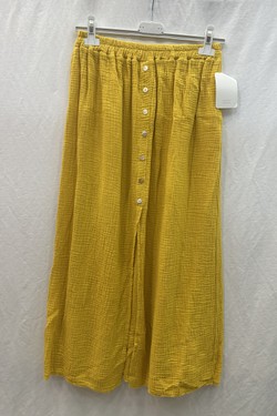 3317_JuGazeBout-VERT GUCCI