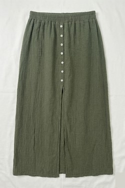 3317_JuGazeBout-VERT GUCCI
