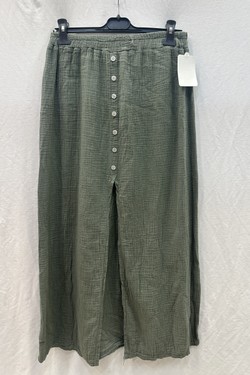 3317_JuGazeBout-VERT GUCCI