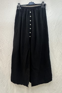 3317_JuGazeBout-VERT GUCCI