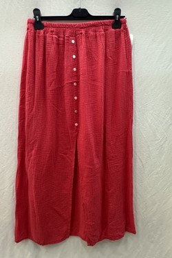 3317_JuGazeBout-VERT GUCCI