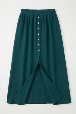 3317_JuGazeBout-VERT GUCCI