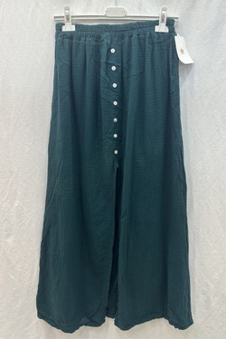 3317_JuGazeBout-VERT GUCCI