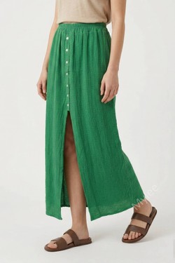 3317_JuGazeBout-VERT GUCCI