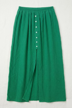 3317_JuGazeBout-VERT GUCCI