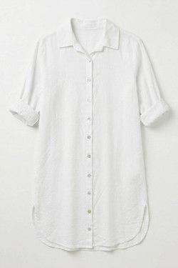 90971_RChDelave-BOIS DE ROSE