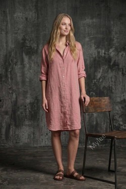 90971_RChDelave-BOIS DE ROSE