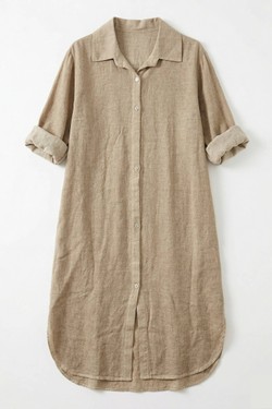 90971_RChDelave-BOIS DE ROSE