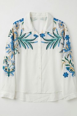 3631_ChImpExotique-BLEU