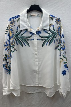 3631_ChImpExotique-BLEU