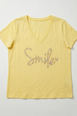 69511_TsSmileFleurs-JAUNE