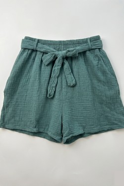 2305_ShPocheGaze-VERT GUCCI