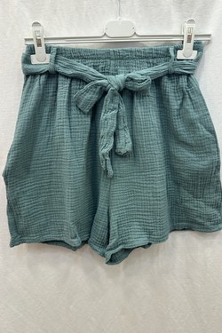 2305_ShPocheGaze-VERT GUCCI