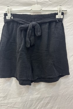 2305_ShPocheGaze-VERT GUCCI