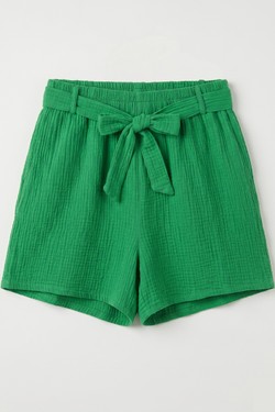 2305_ShPocheGaze-VERT GUCCI