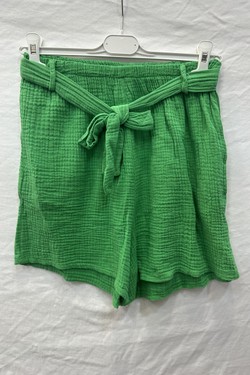 2305_ShPocheGaze-VERT GUCCI