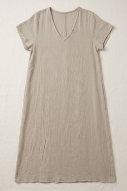 4254_RLColV-CÉLADON