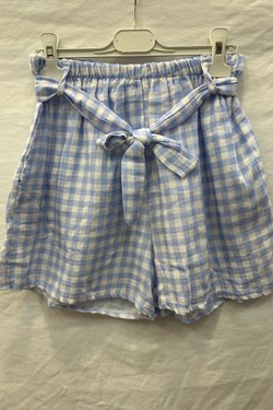 2305_ShImpPioche-BLEU CIEL