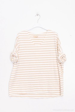 803239_NewRayures-BLANC-MARINE