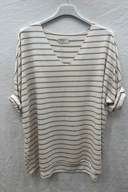 803239_NewRayures-BLANC-MARINE