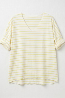 803239_NewRayures-BLANC-MARINE