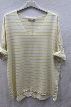 803239_NewRayures-BLANC-MARINE