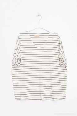 803239_NewRayures-BLANC-MARINE
