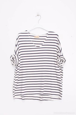 803239_NewRayures-BLANC-MARINE