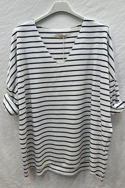 803239_NewRayures-BLANC-MARINE