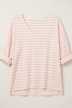 803239_NewRayures-BLANC-MARINE