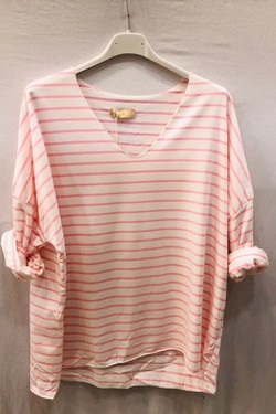 803239_NewRayures-BLANC-MARINE