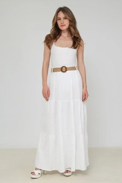 3409_JuGazeUni-BLANC
