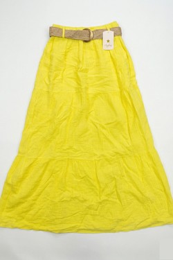 3409_JuGazeUni-BLANC