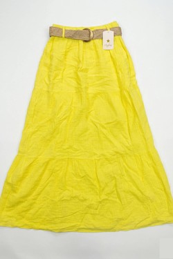 3409_JuGazeUni-BLANC