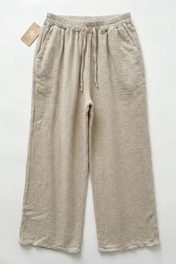 5357_PGazePoches-BLEU JEAN