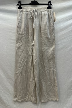 5357_PGazePoches-BLEU JEAN