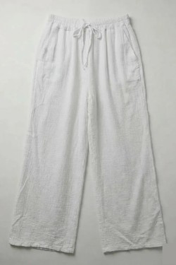 5357_PGazePoches-BLEU JEAN