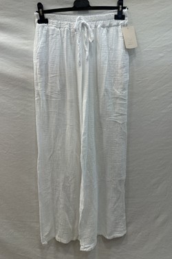 5357_PGazePoches-BLEU JEAN