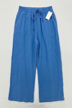 5357_PGazePoches-BLEU JEAN