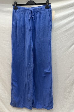 5357_PGazePoches-BLEU JEAN