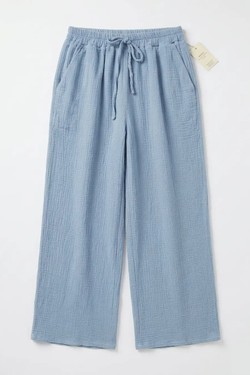 5357_PGazePoches-BLEU JEAN