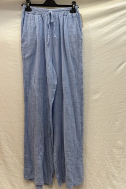 5357_PGazePoches-BLEU JEAN