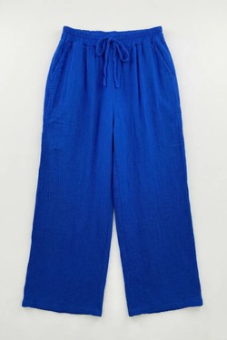 5357_PGazePoches-BLEU JEAN